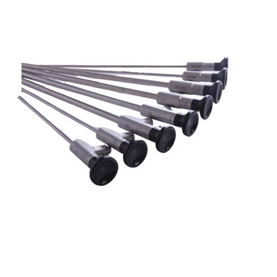 endoscopio rigido medico Sinoscope di 4mm