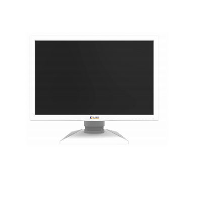 monitor medico 24inch dell'endoscopio di 1980x1200 RGBS