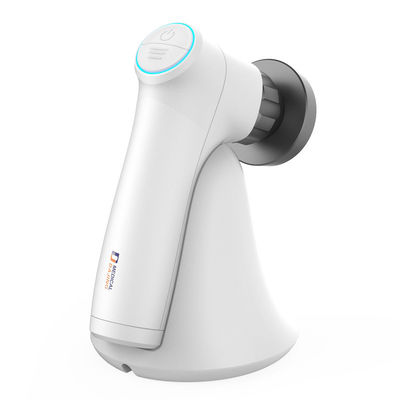 Mini Wireless Endoscope Camera Wifi medico RTSP