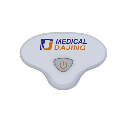 Micro sollievo dal dolore 100mAh di emicrania di USB