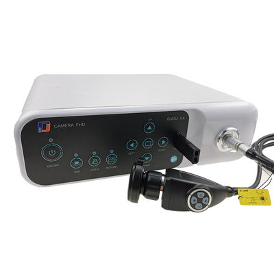 Sistema veterinario completo della videocamera dell'endoscopio di USB HD