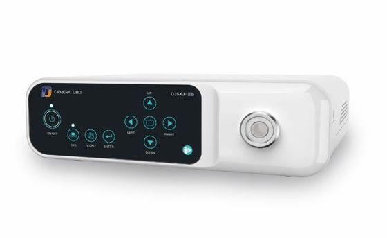 Sistema medico laparoscopico della videocamera dell'endoscopio di artroscopia 4K