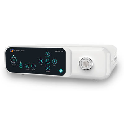 Macchina fotografica medica DJSXJ-IIb dell'endoscopio 4K del manuale ultra