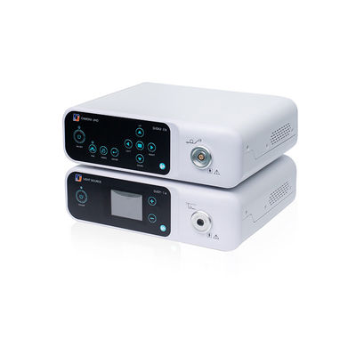 Macchina fotografica medica DJSXJ-IIb dell'endoscopio 4K del manuale ultra