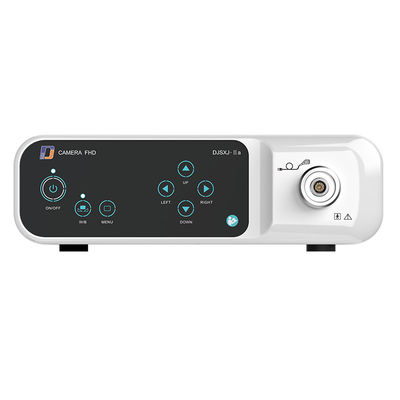 La linea medica 1000 della chirurgia artroscopica TV sistema completo della macchina fotografica dell'endoscopia di Hd impermeabilizza