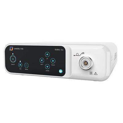 Sistema completo impermeabile medico DJSXJ-IIa della macchina fotografica dell'endoscopio di HD