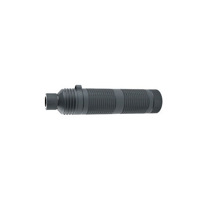 300000 LUX Portable Led Light Source per l'endoscopio