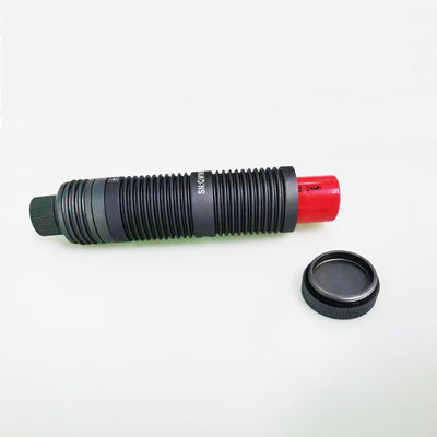 5700K ha condotto la sorgente luminosa portatile per la macchina fotografica senza fili