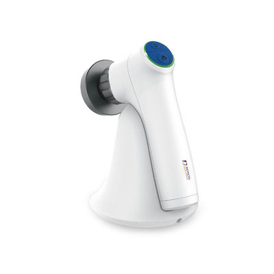 Torre senza fili medica DJSXJ-Ib del sistema della macchina fotografica dell'endoscopio di Wifi