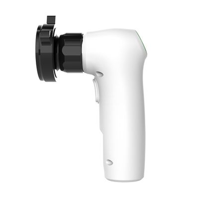 Macchina fotografica medica dell'endoscopio della radio dell'IOS Android per ispezione del Proctoscope