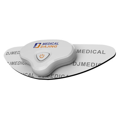 Dispositivo micro USB di sollievo dal dolore di emicrania che fa pagare DC3.7V 100mAh