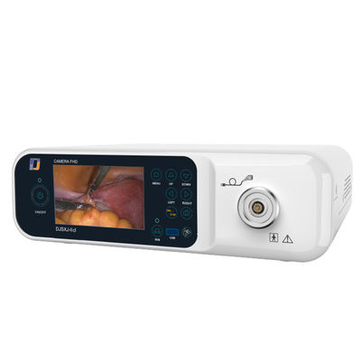 Sistema completo medico DJSXJ-IId della macchina fotografica dell'endoscopio del sensore HD di CMOS
