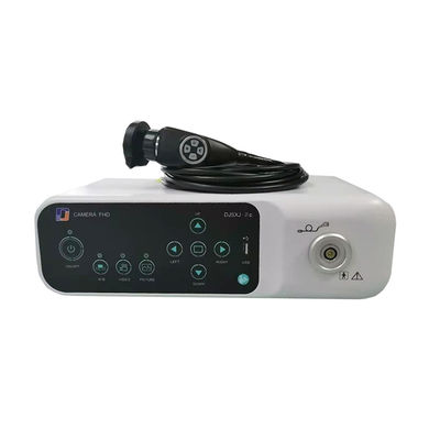 la macchina fotografica piena IPX7 dell'endoscopio di artroscopia di 1080p HD USB impermeabilizza