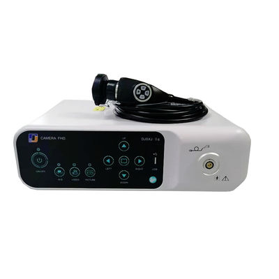 La linea medica 1000 della chirurgia artroscopica TV sistema completo della macchina fotografica dell'endoscopia di Hd impermeabilizza