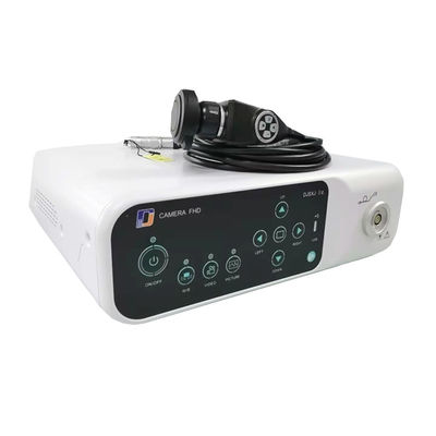 Sistema completo DJSXJ-IIc della macchina fotografica dell'endoscopio del manuale HD di artroscopia