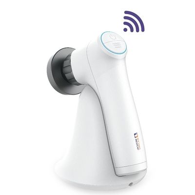 Macchina fotografica medica senza fili Wifi RTSP dell'endoscopio
