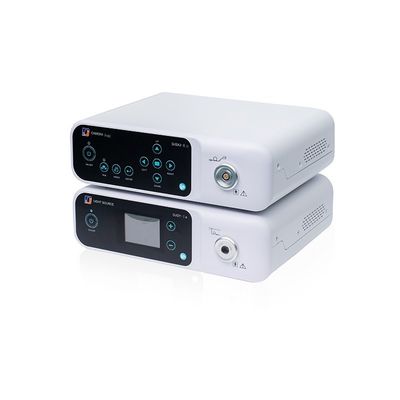 90W la sorgente luminosa completa dell'endoscopio dell'OEM HD ha messo 1000TVL