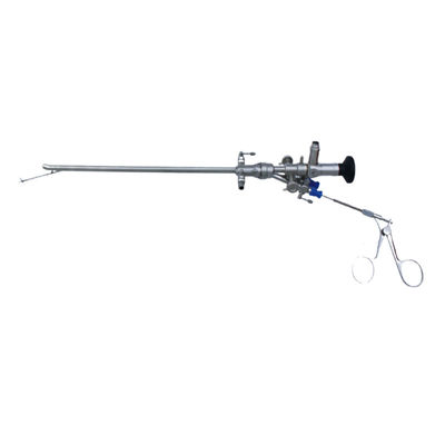 Endoscopio rigido comune Cysto Urethroscope