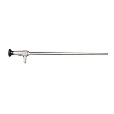 Laparoscope rigido dell'ambulatorio laparoscopico