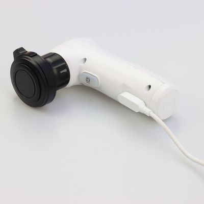 Portatile endoscopico del sistema della macchina fotografica di Wifi della radio in tempo reale veterinaria di trasferimento