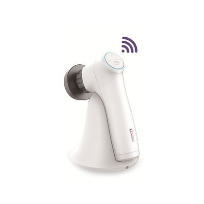 sistema di telecamere wireless portatili full hd per ent