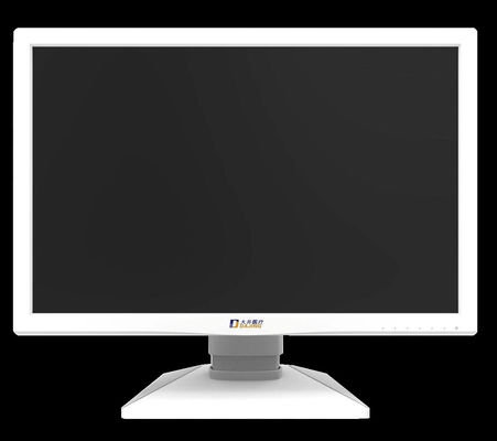 Monitor medico medico a 32 pollici dell'esposizione 1080p di HD dell'endoscopio del monitor pieno della macchina fotografica