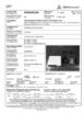 Porcellana Hengyang Dajing Medical Devices Technology Co., Ltd. Certificazioni